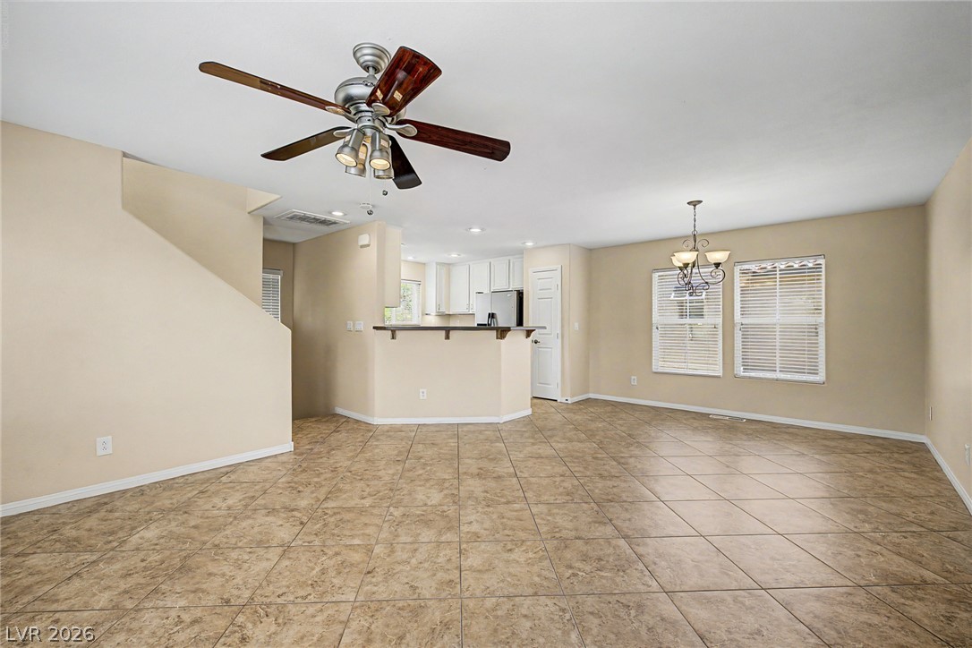 10446 Wildflower Gully Street Property Photo 8