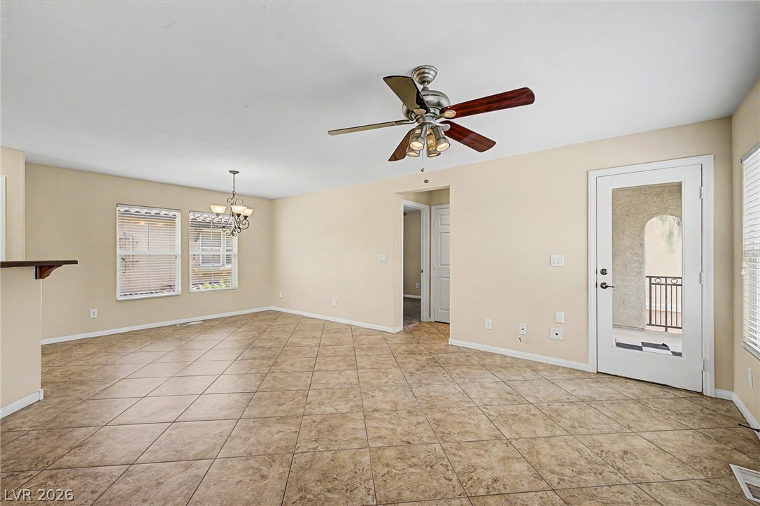 10446 Wildflower Gully Street Property Photo 10