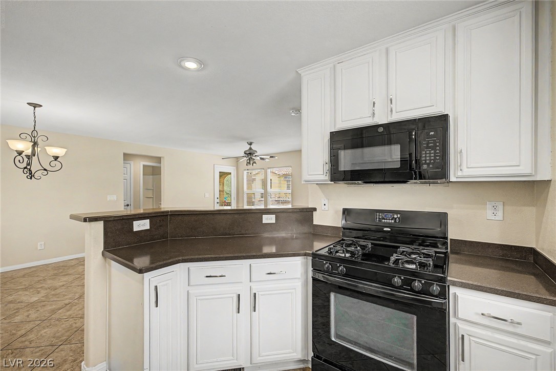 10446 Wildflower Gully Street Property Photo 11