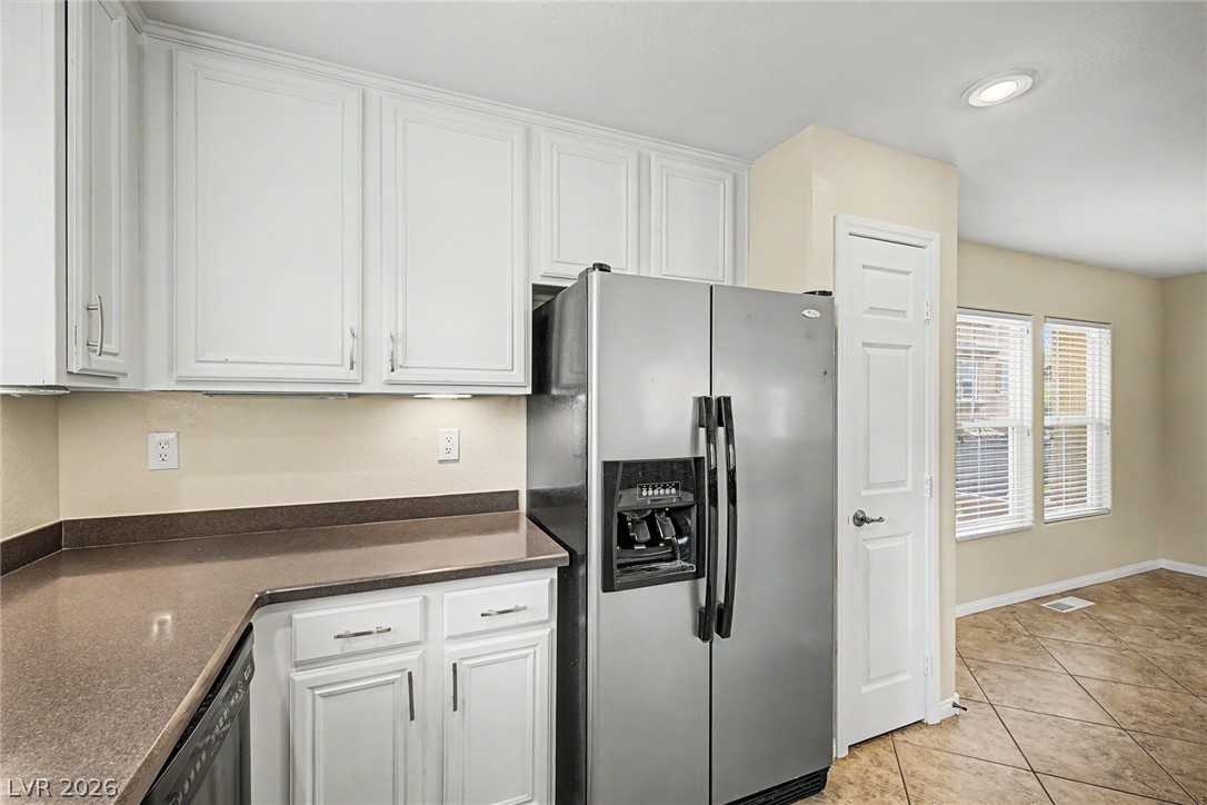 10446 Wildflower Gully Street Property Photo 12