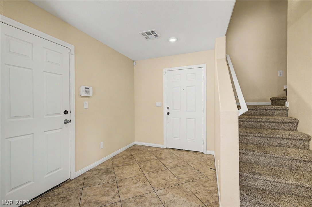 10446 Wildflower Gully Street Property Photo 13