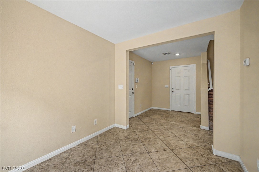 10446 Wildflower Gully Street Property Photo 14