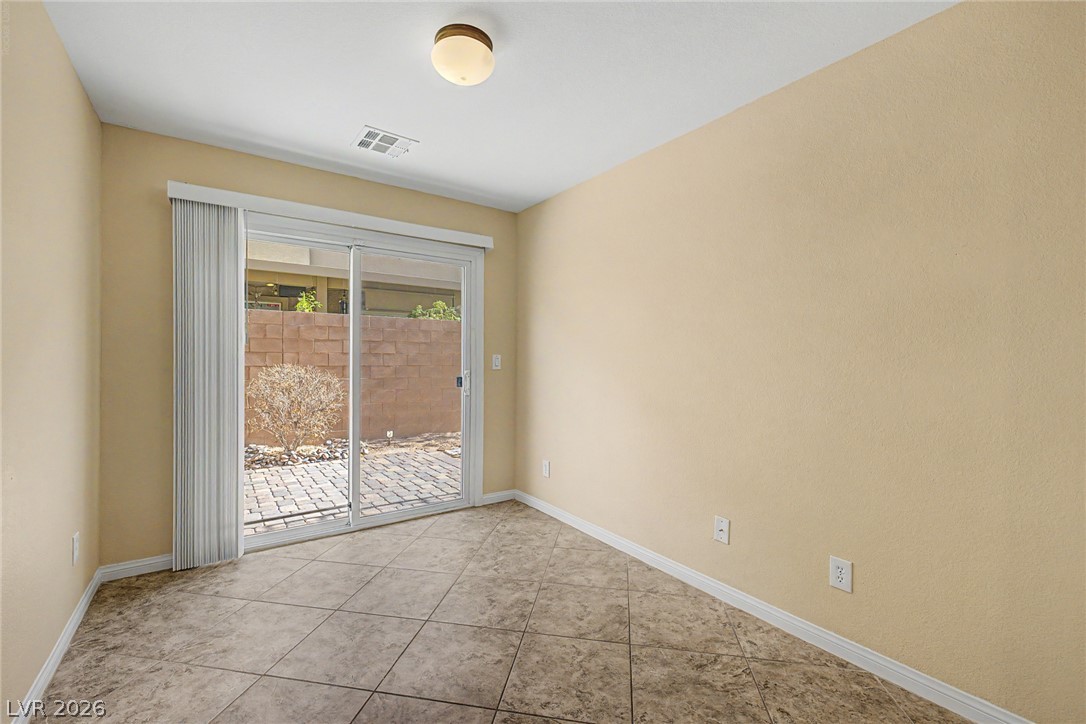 10446 Wildflower Gully Street Property Photo 15