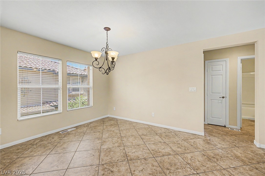 10446 Wildflower Gully Street Property Photo 16
