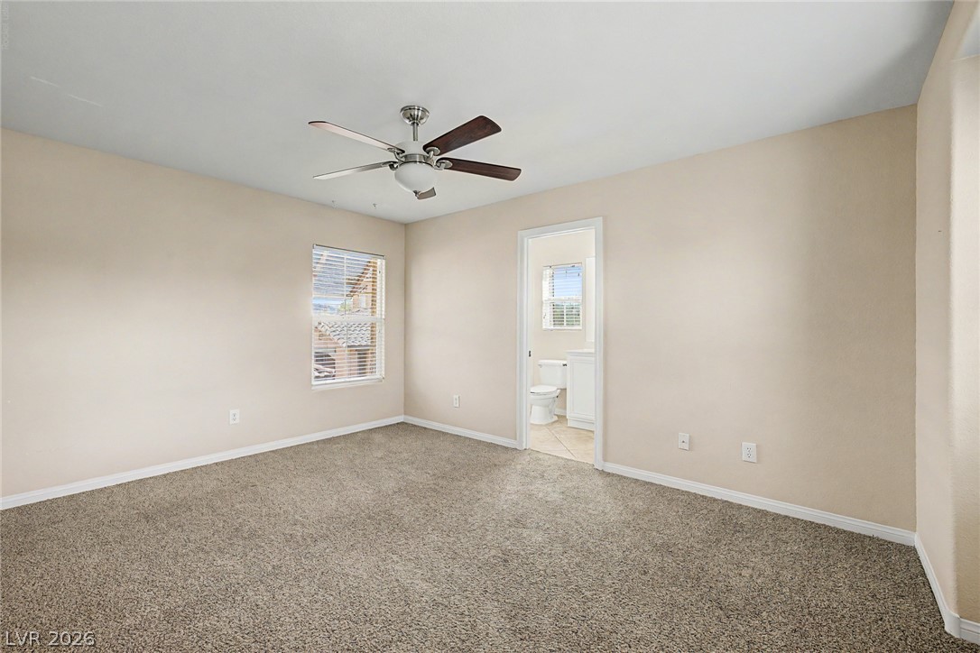 10446 Wildflower Gully Street Property Photo 18