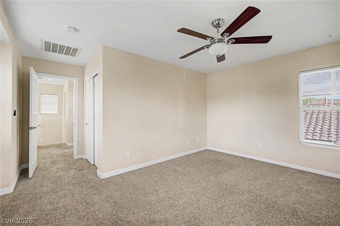 10446 Wildflower Gully Street Property Photo 19