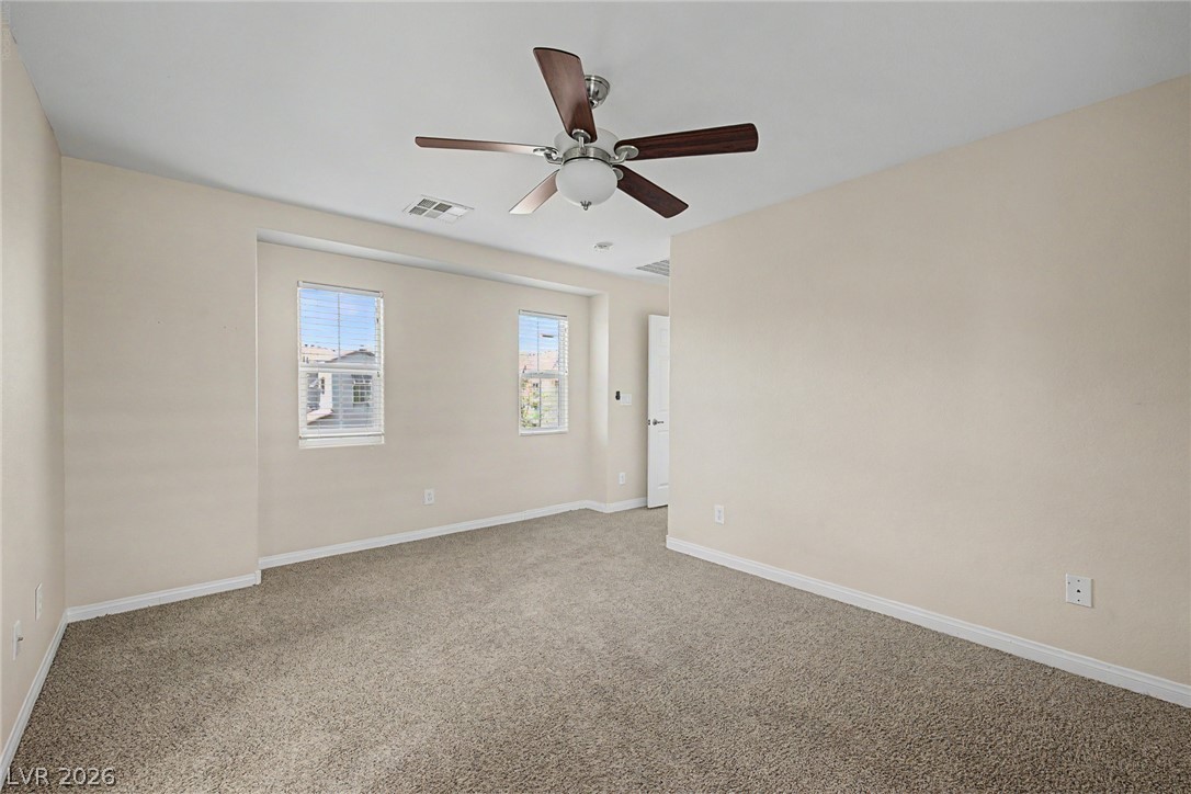 10446 Wildflower Gully Street Property Photo 20
