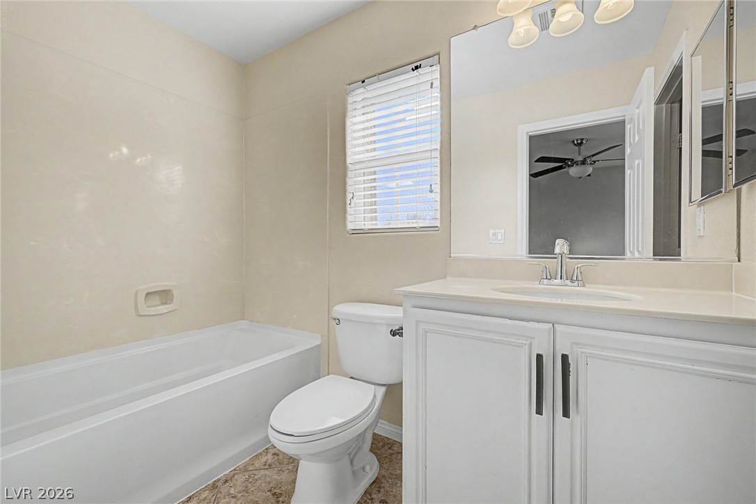 10446 Wildflower Gully Street Property Photo 21