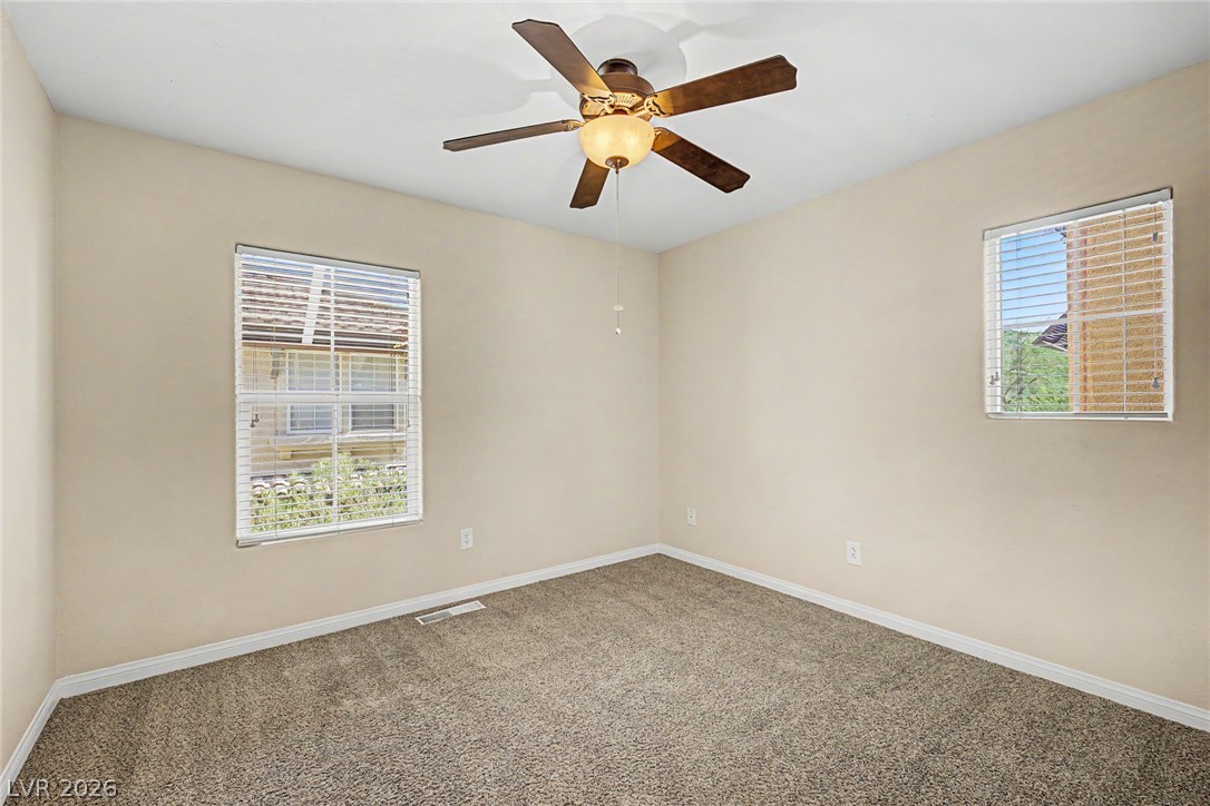 10446 Wildflower Gully Street Property Photo 22