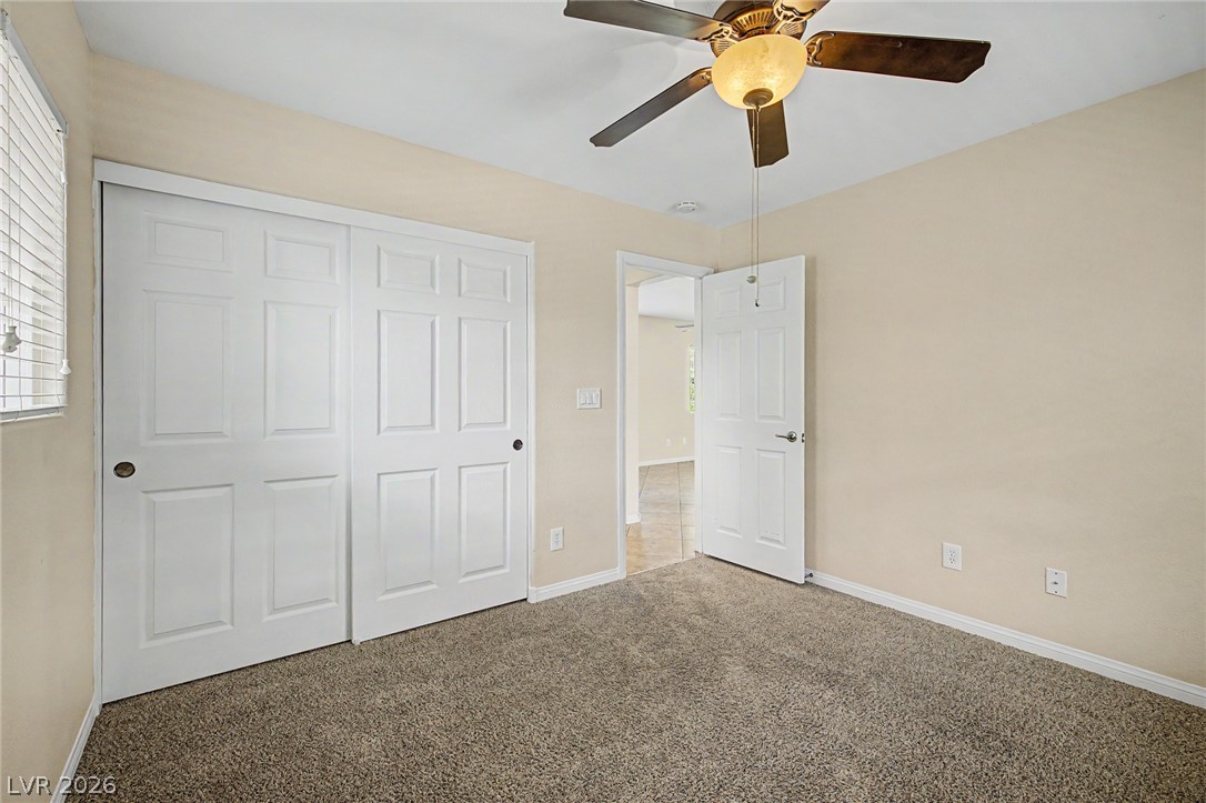 10446 Wildflower Gully Street Property Photo 23