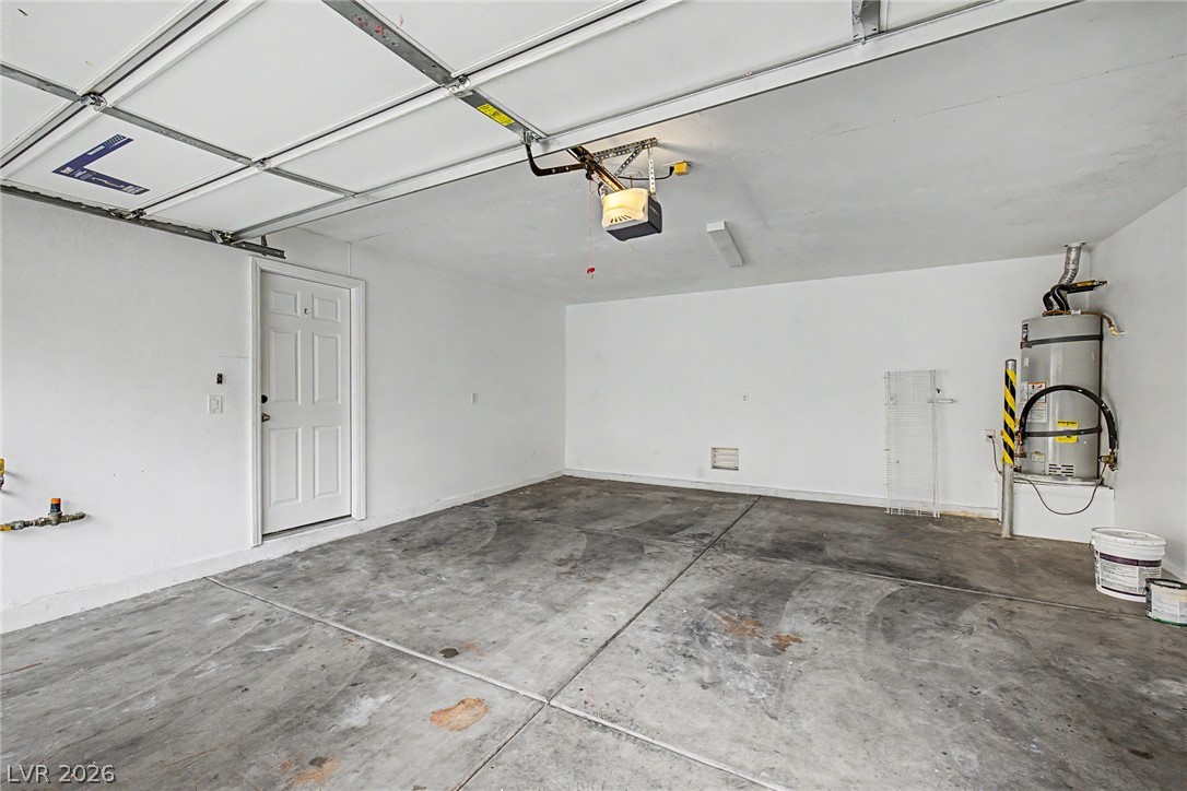 10446 Wildflower Gully Street Property Photo 28