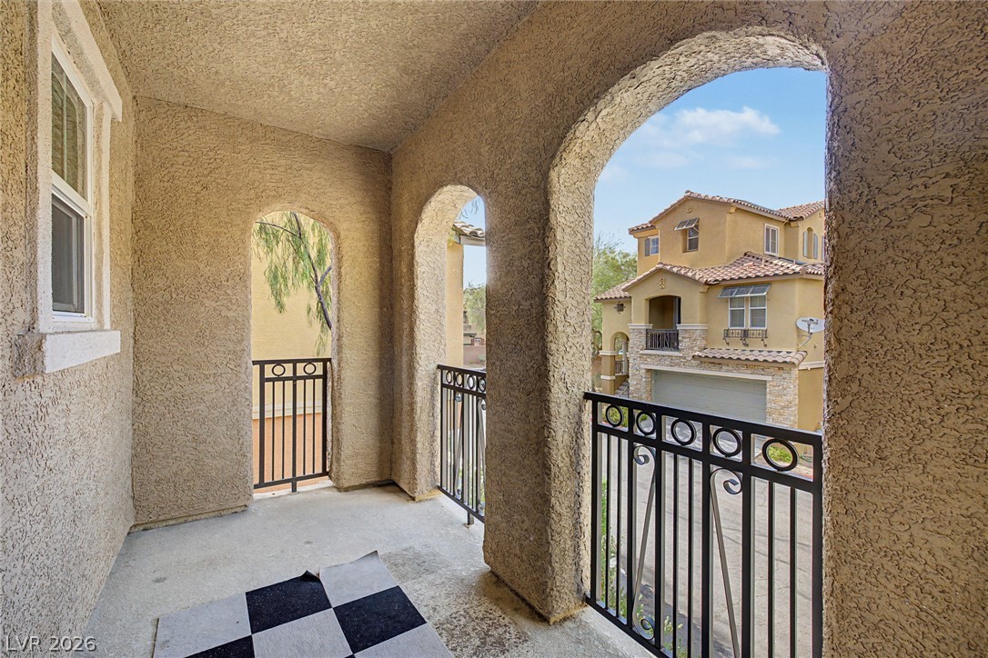 10446 Wildflower Gully Street Property Photo 29
