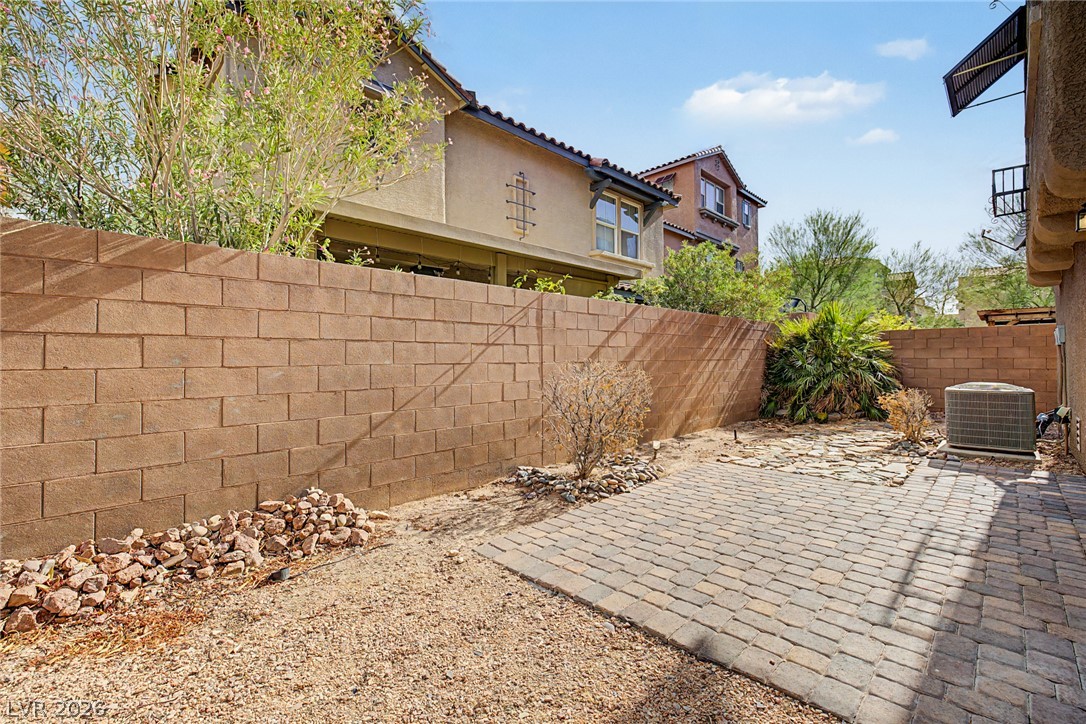 10446 Wildflower Gully Street Property Photo 30