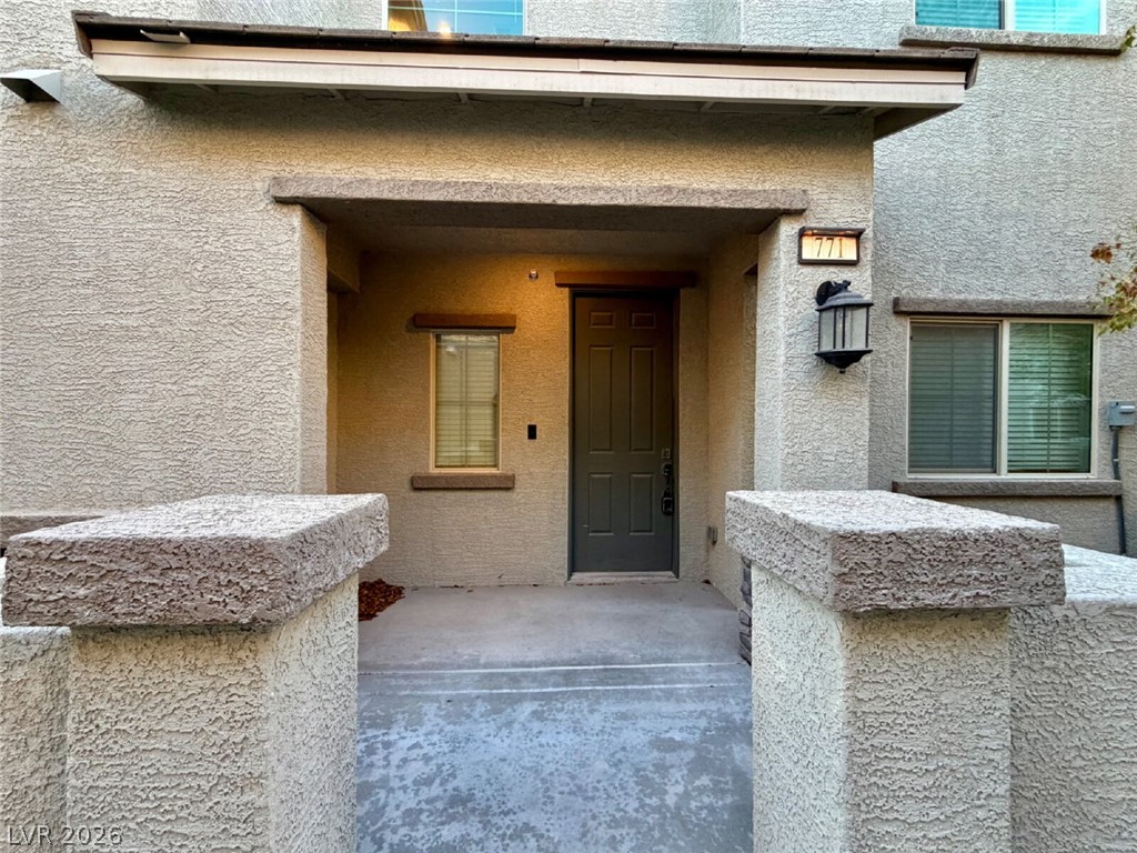 771 Estate Country Avenue Property Photo 1