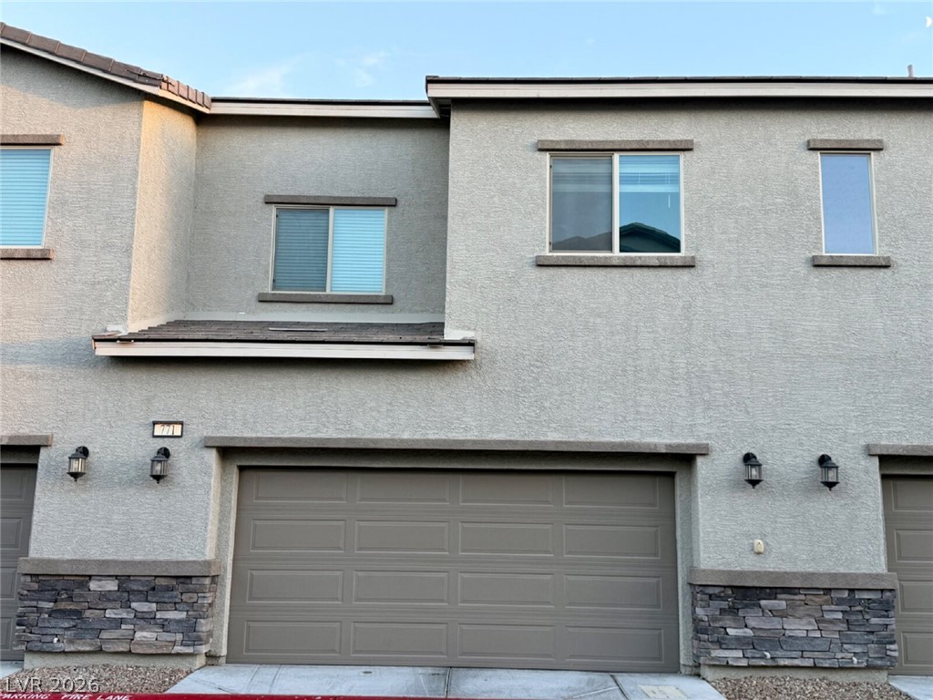 771 Estate Country Avenue Property Photo 2