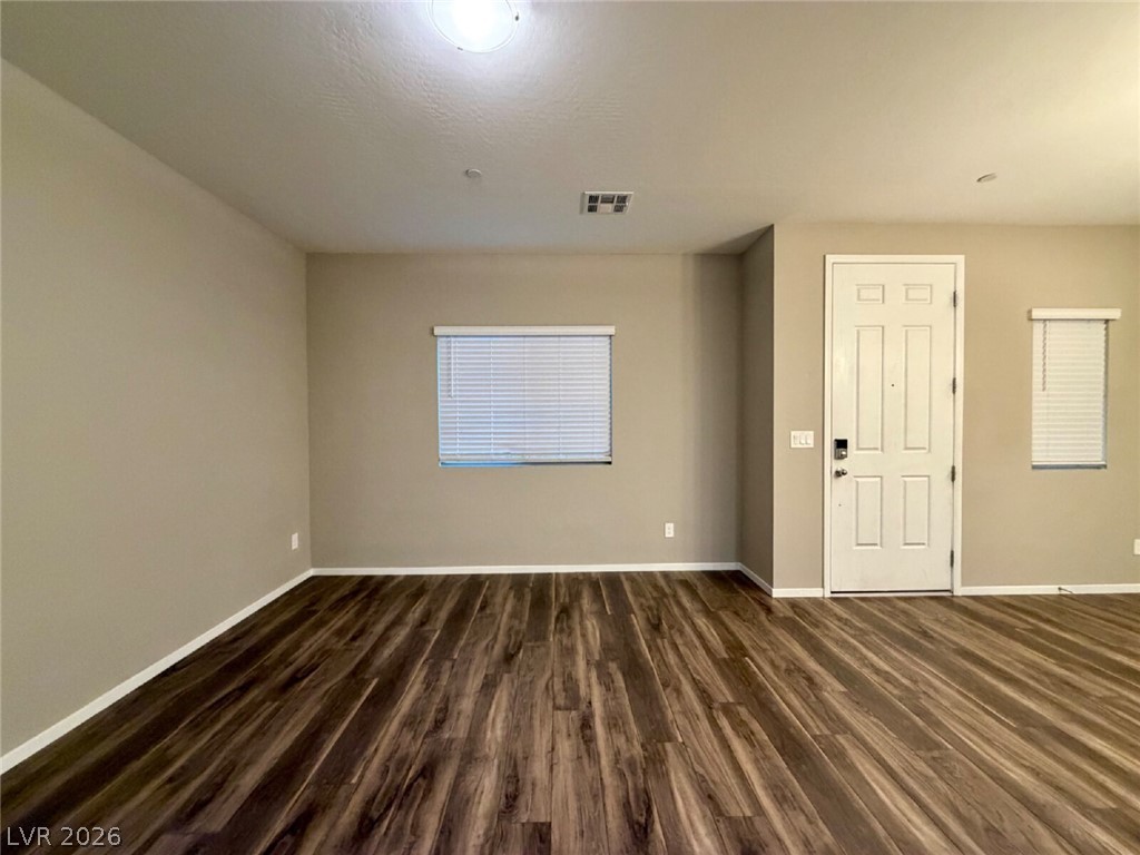 771 Estate Country Avenue Property Photo 6