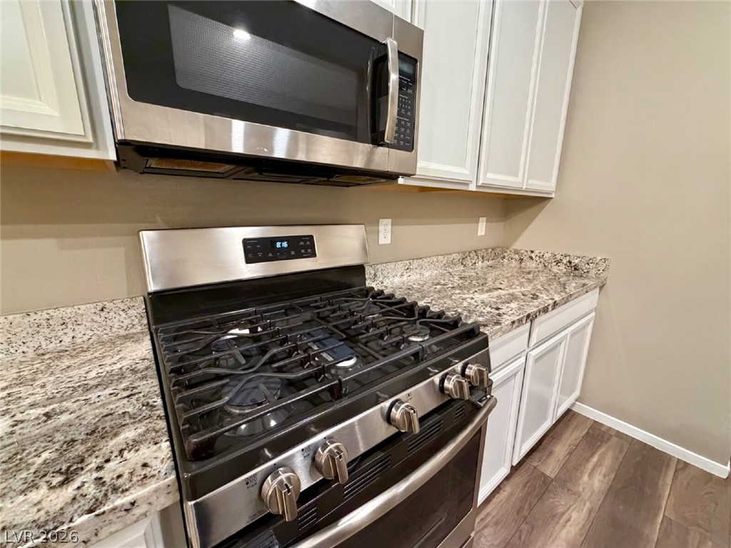 771 Estate Country Avenue Property Photo 11