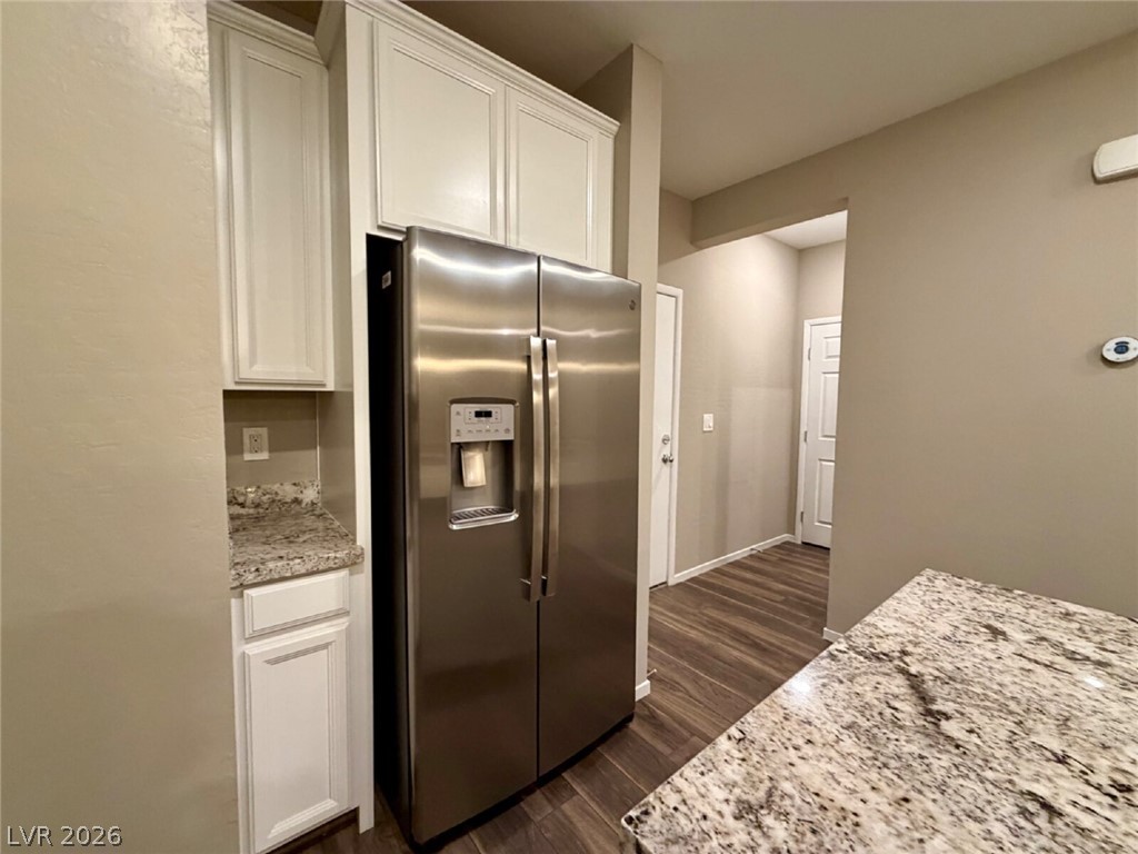 771 Estate Country Avenue Property Photo 13