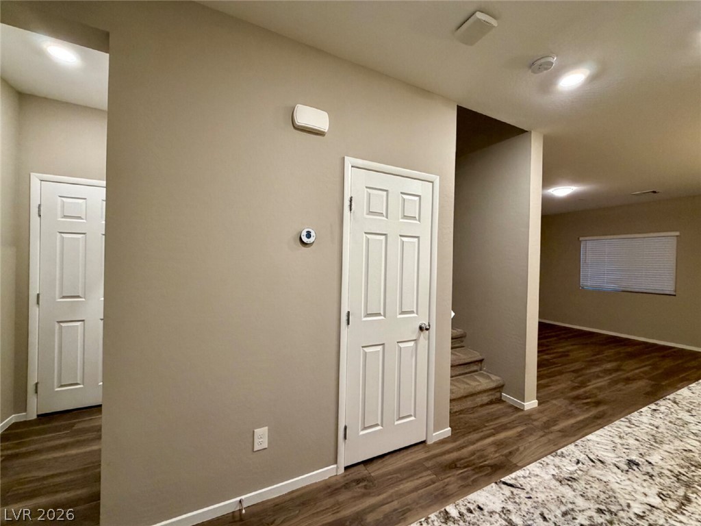 771 Estate Country Avenue Property Photo 15