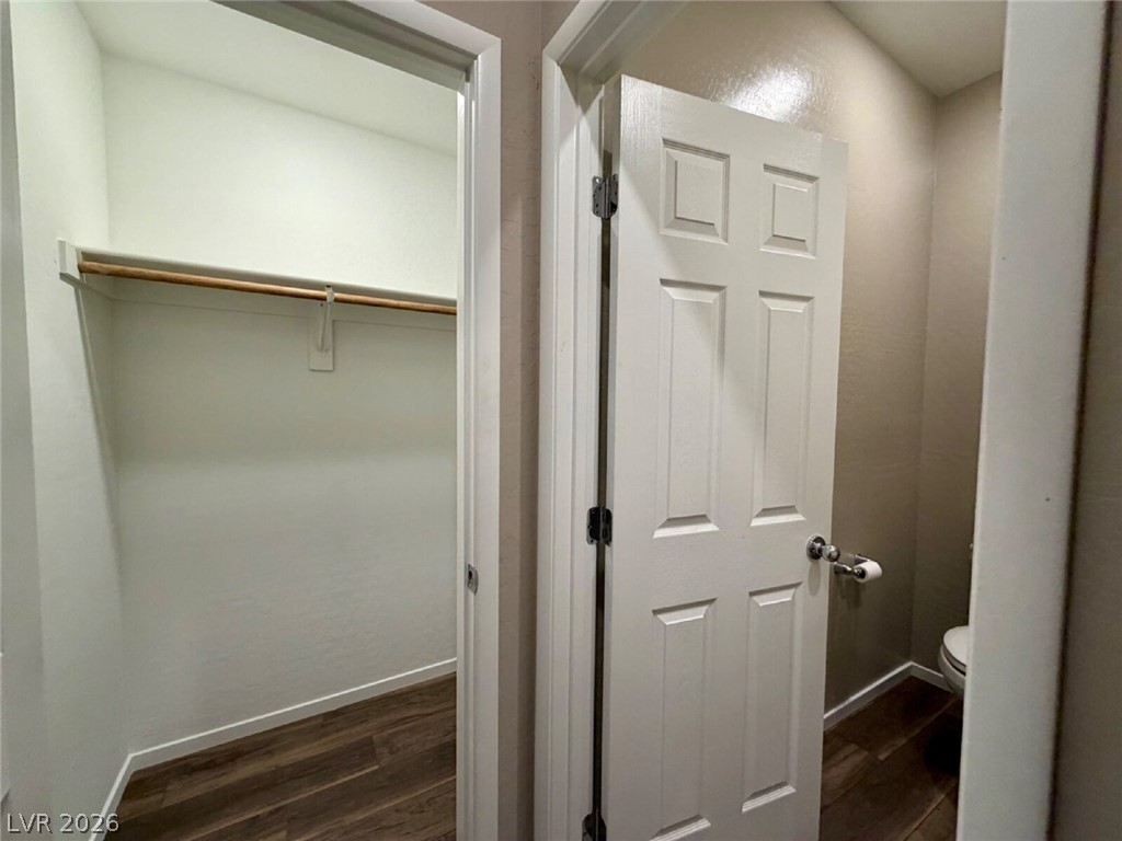 771 Estate Country Avenue Property Photo 16