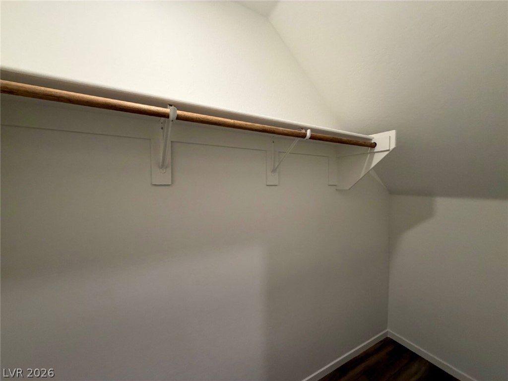 771 Estate Country Avenue Property Photo 18