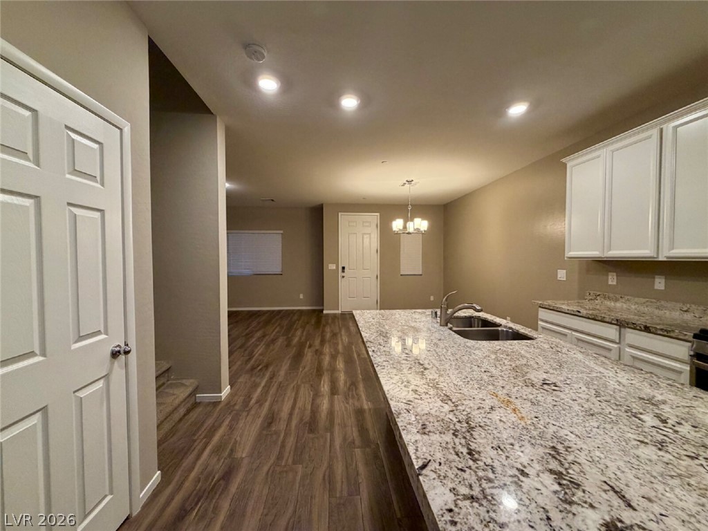 771 Estate Country Avenue Property Photo 20