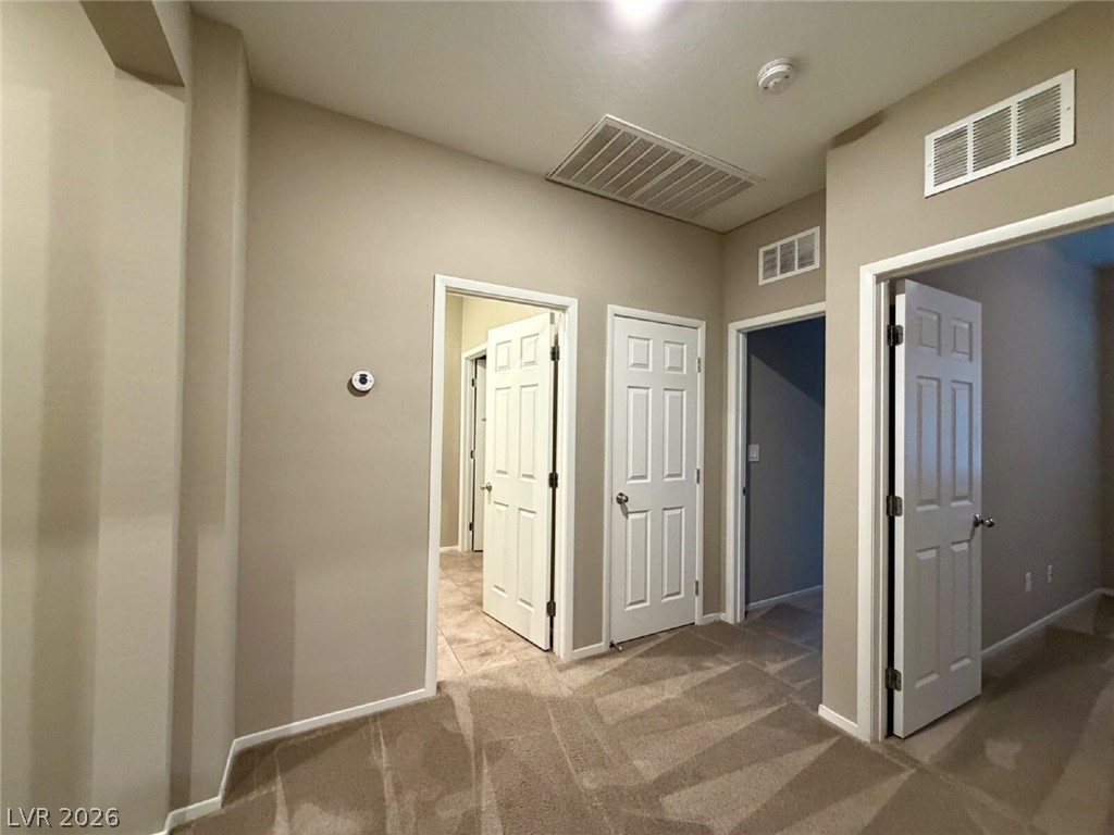 771 Estate Country Avenue Property Photo 24