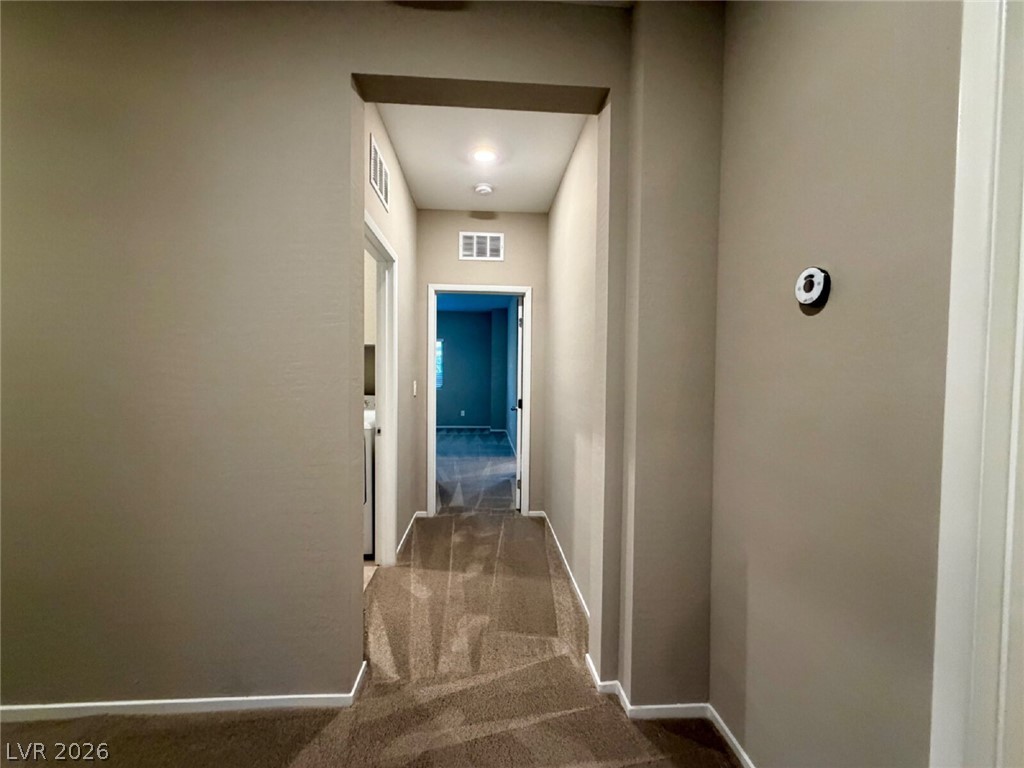771 Estate Country Avenue Property Photo 25