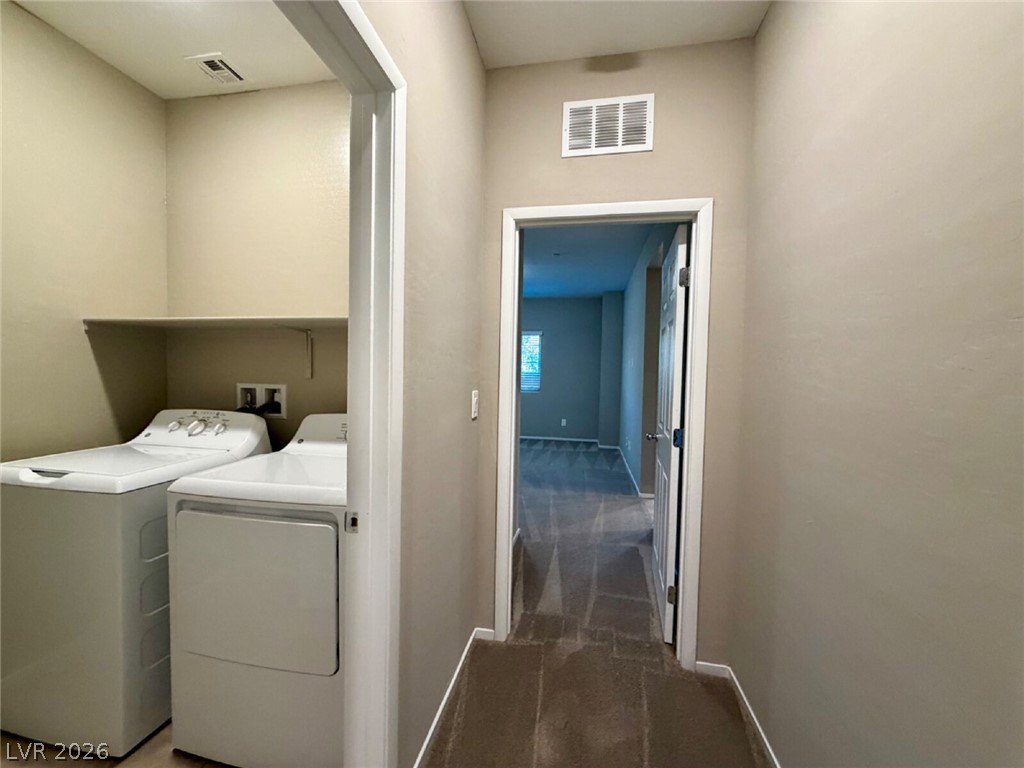 771 Estate Country Avenue Property Photo 26