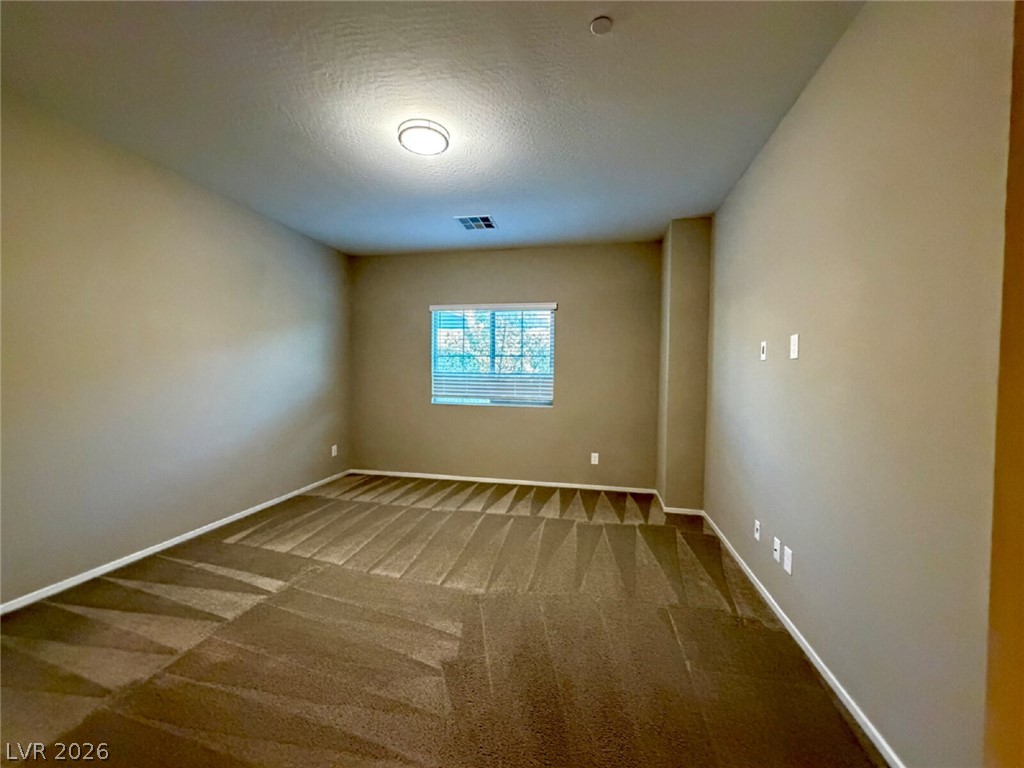 771 Estate Country Avenue Property Photo 27