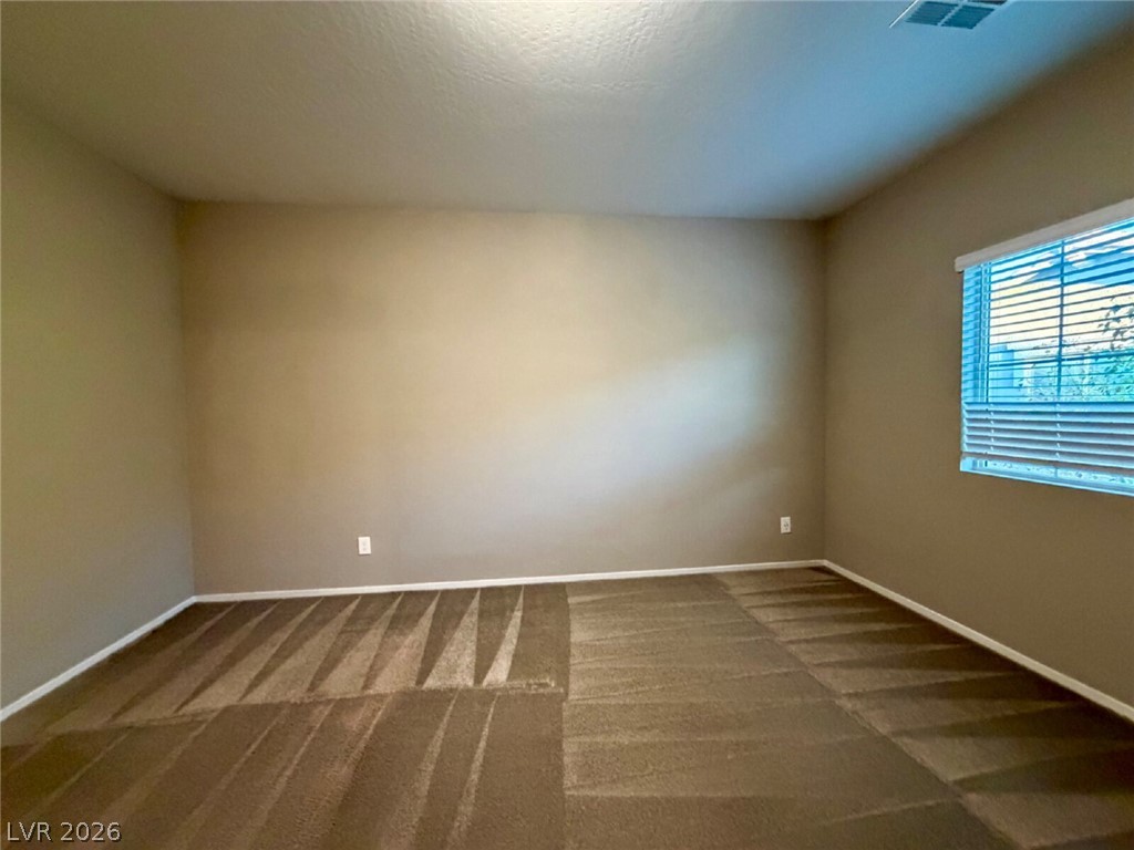 771 Estate Country Avenue Property Photo 28