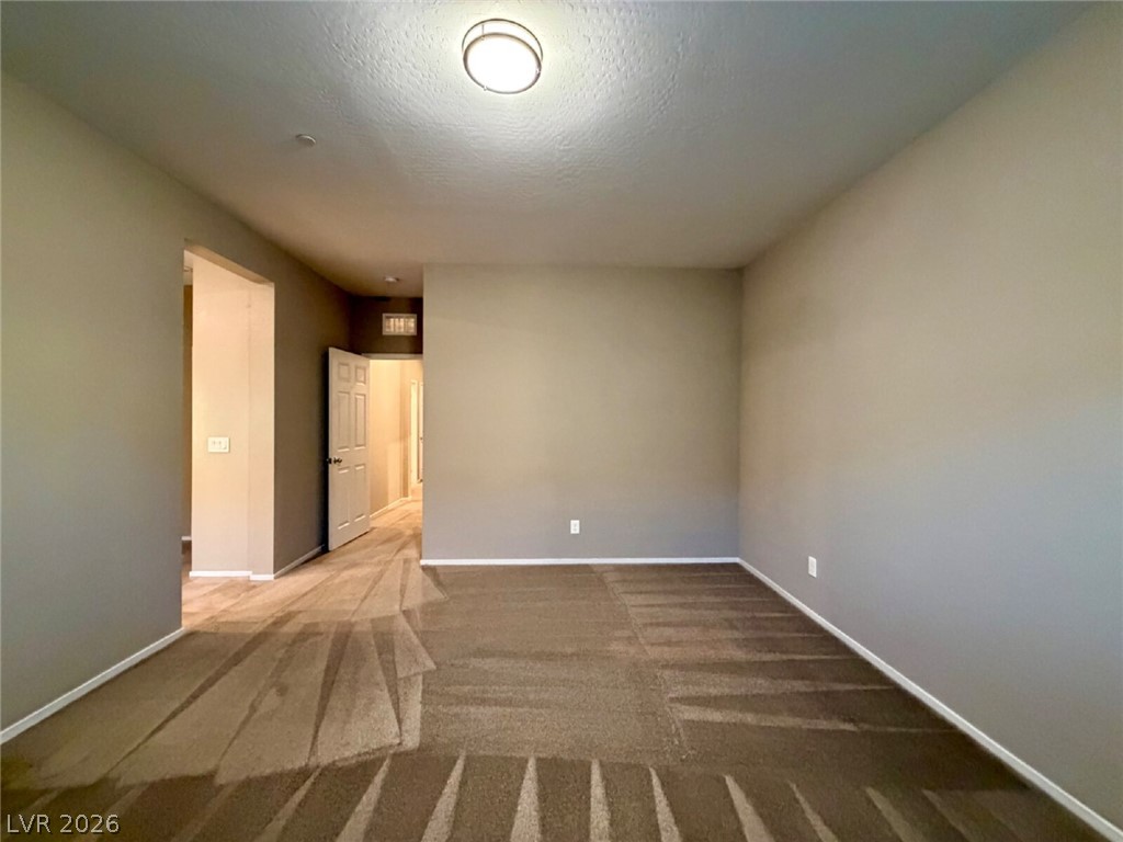 771 Estate Country Avenue Property Photo 29