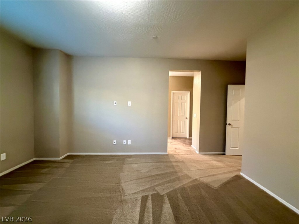 771 Estate Country Avenue Property Photo 30