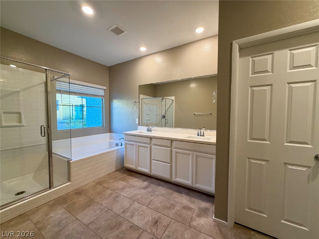 771 Estate Country Avenue Property Photo 31