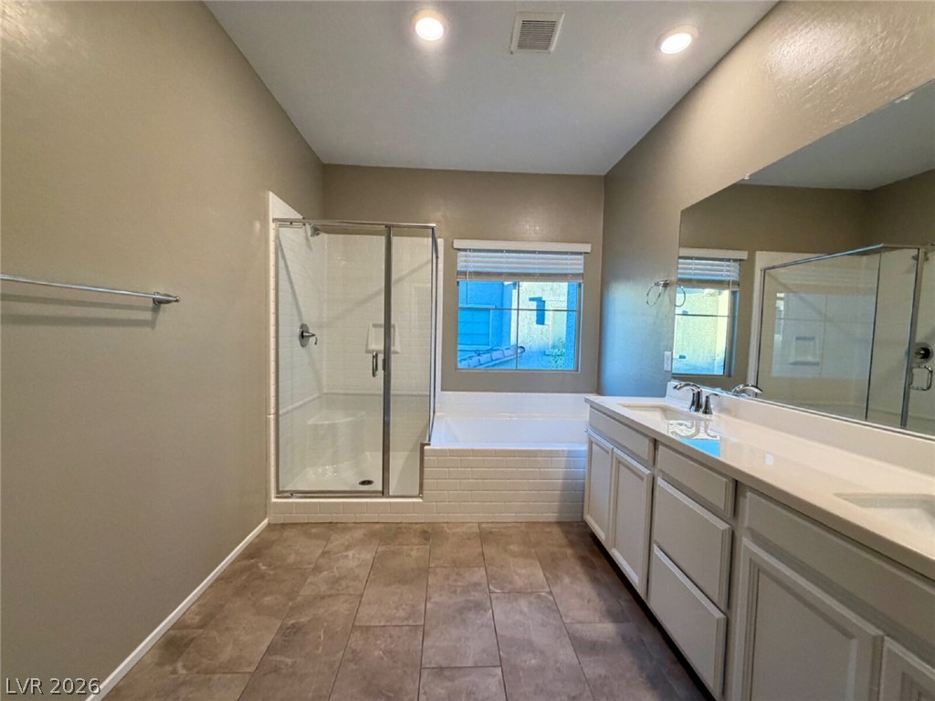 771 Estate Country Avenue Property Photo 32