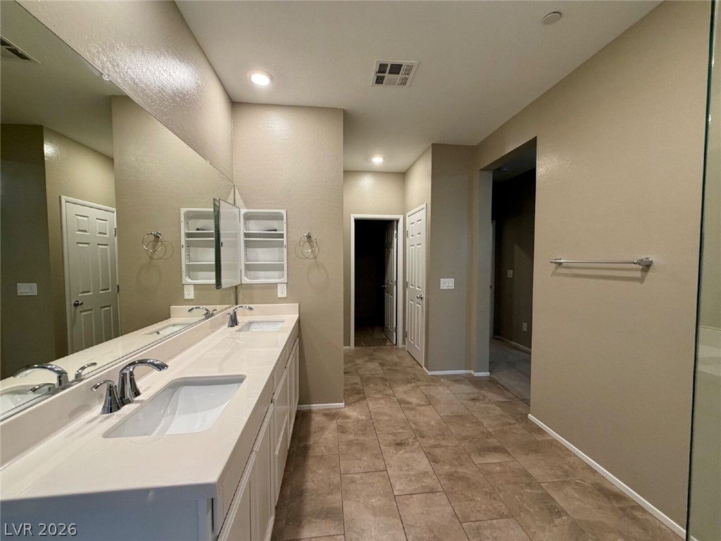 771 Estate Country Avenue Property Photo 33