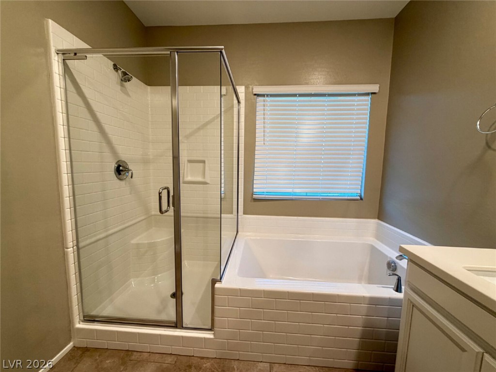 771 Estate Country Avenue Property Photo 34