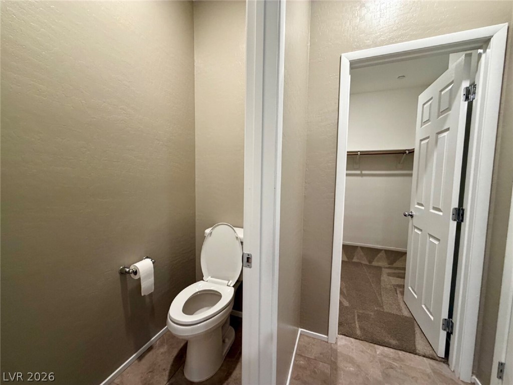 771 Estate Country Avenue Property Photo 35