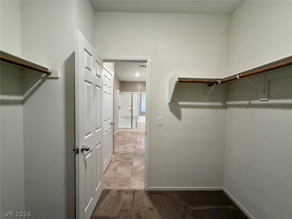 771 Estate Country Avenue Property Photo 37