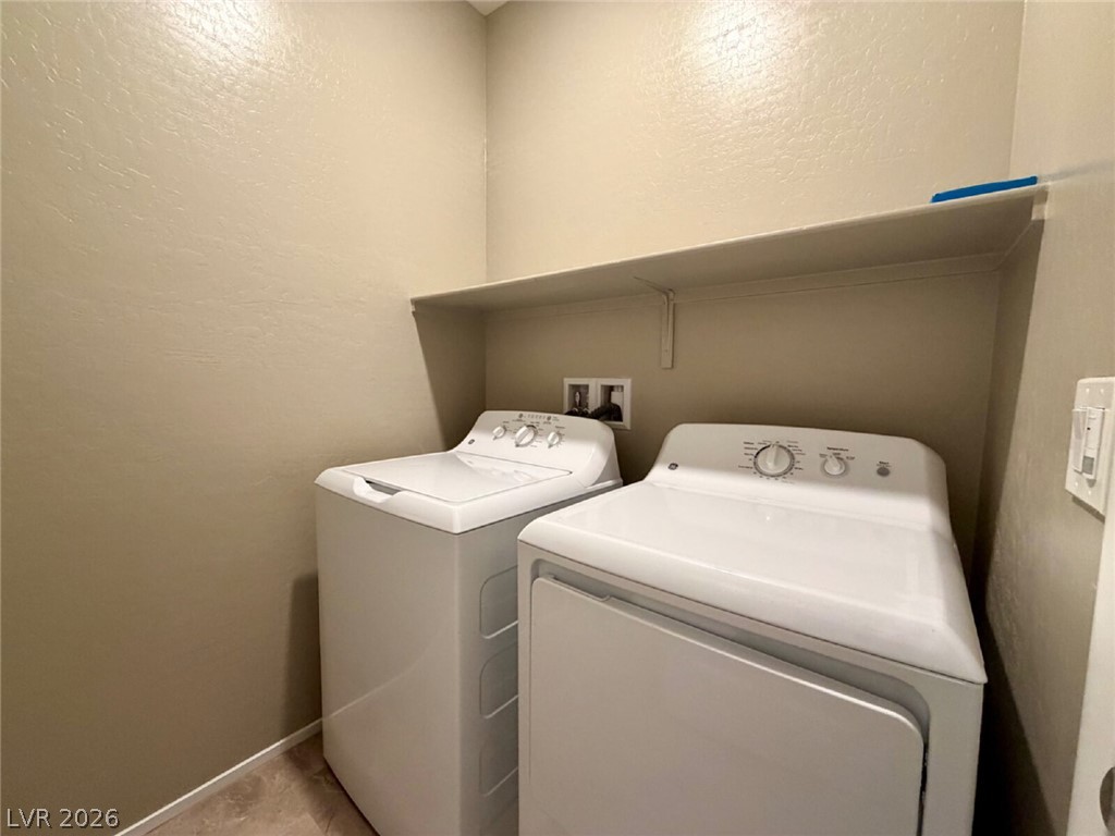 771 Estate Country Avenue Property Photo 38