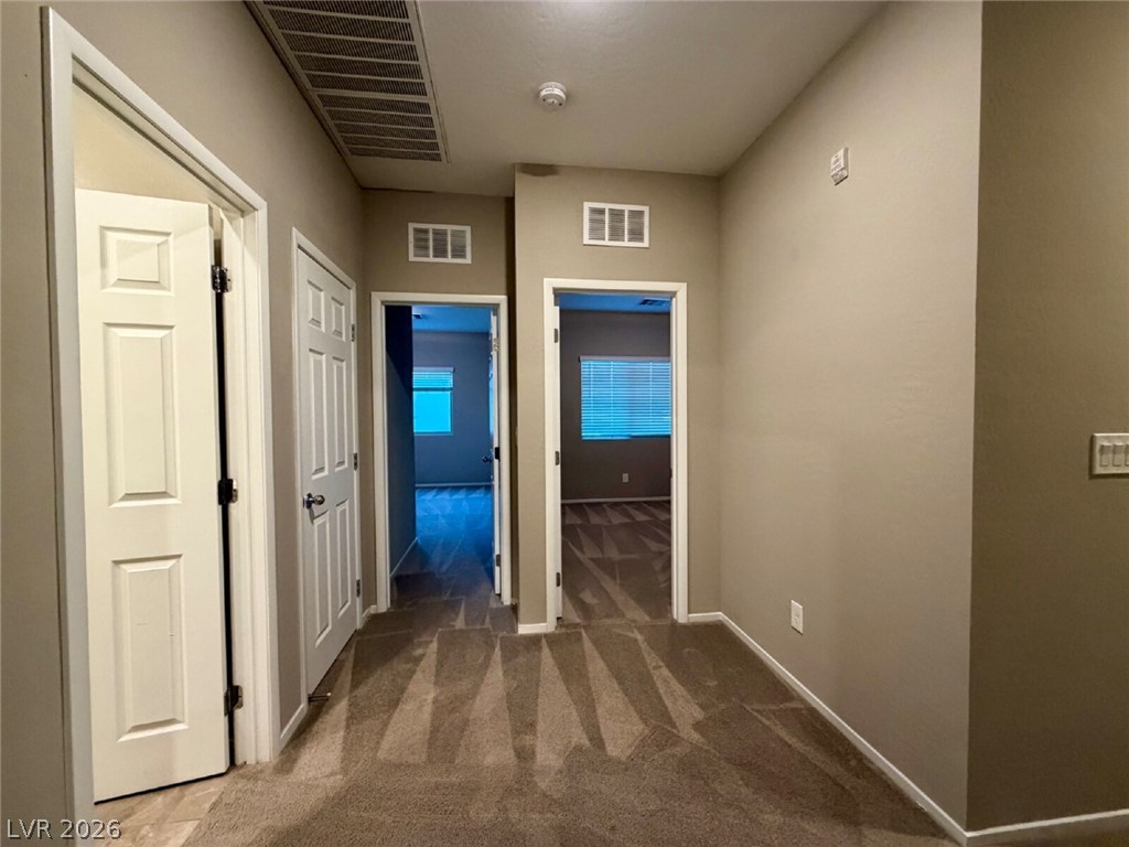 771 Estate Country Avenue Property Photo 39