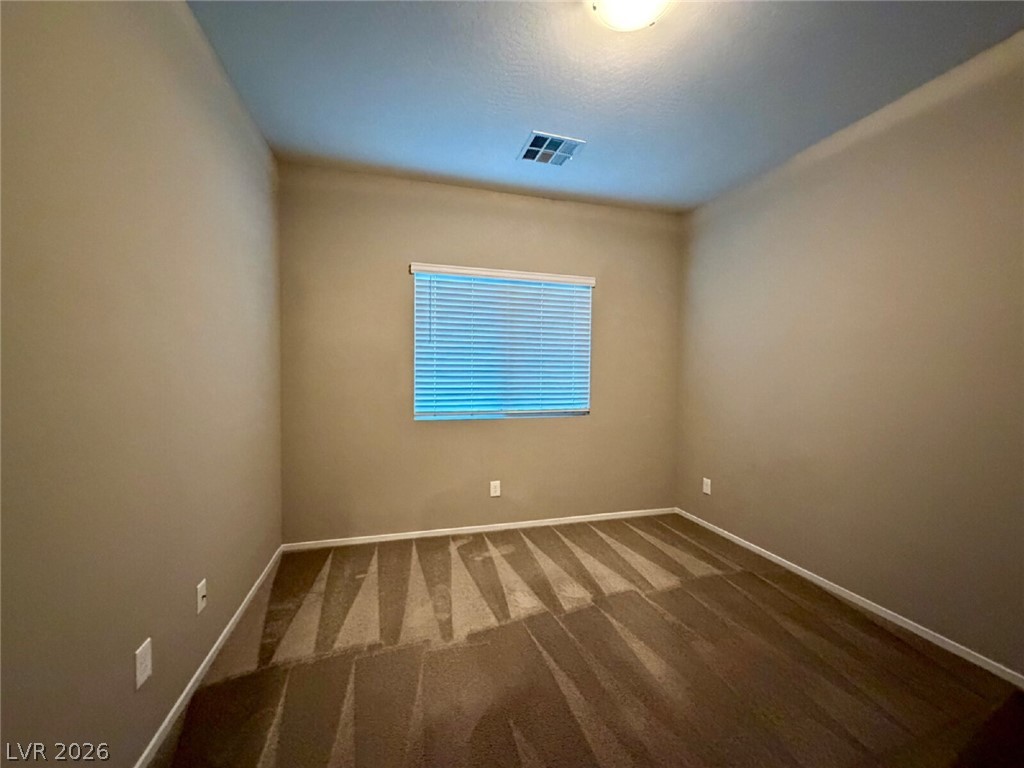 771 Estate Country Avenue Property Photo 40