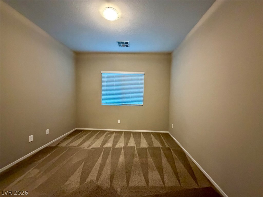 771 Estate Country Avenue Property Photo 42