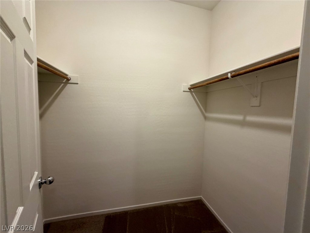 771 Estate Country Avenue Property Photo 43