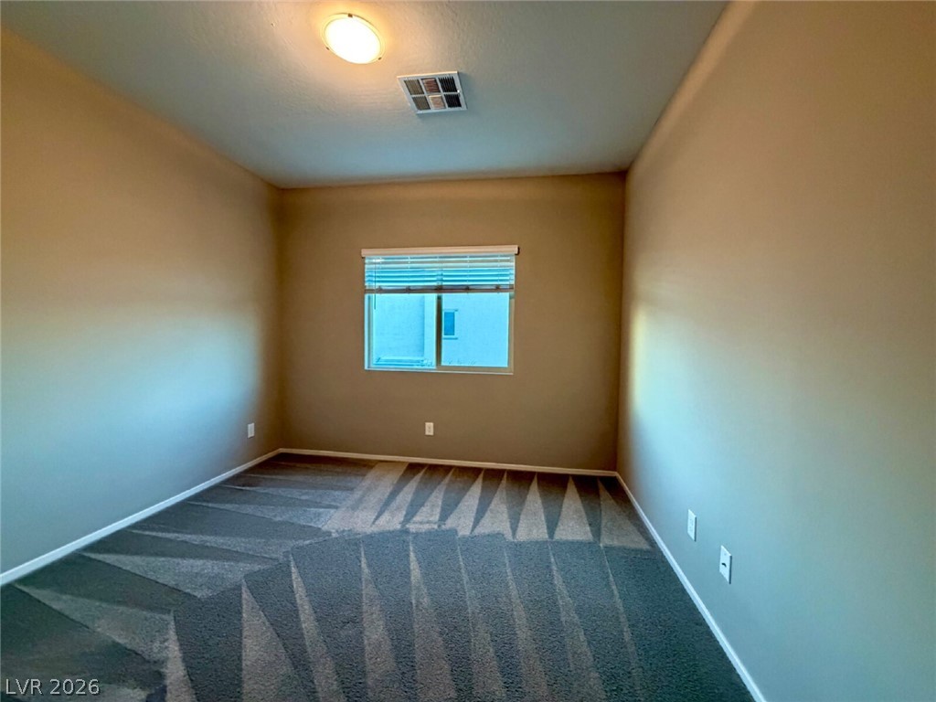 771 Estate Country Avenue Property Photo 44