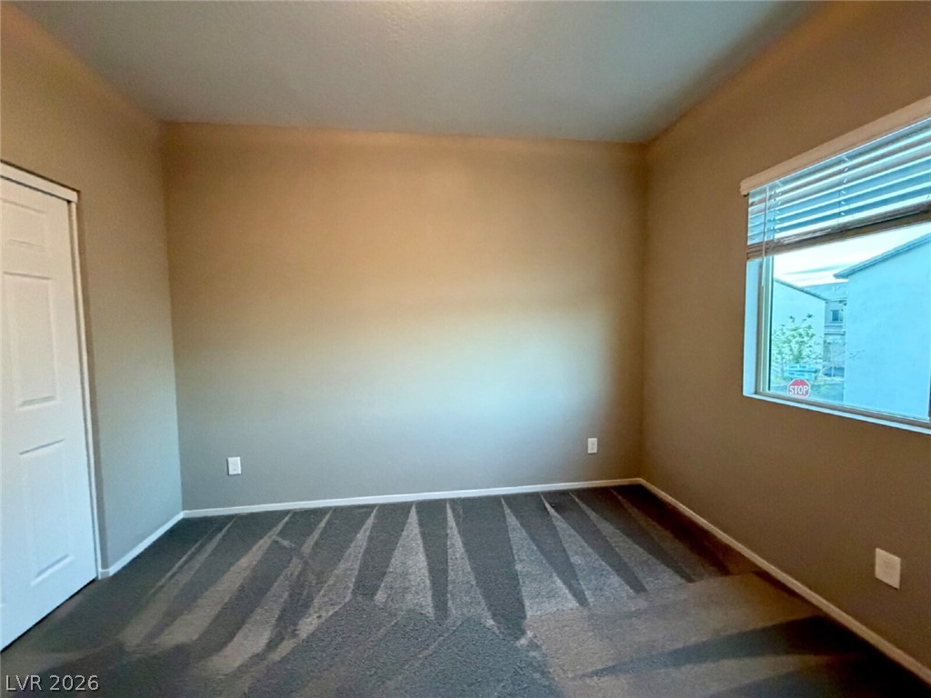 771 Estate Country Avenue Property Photo 45