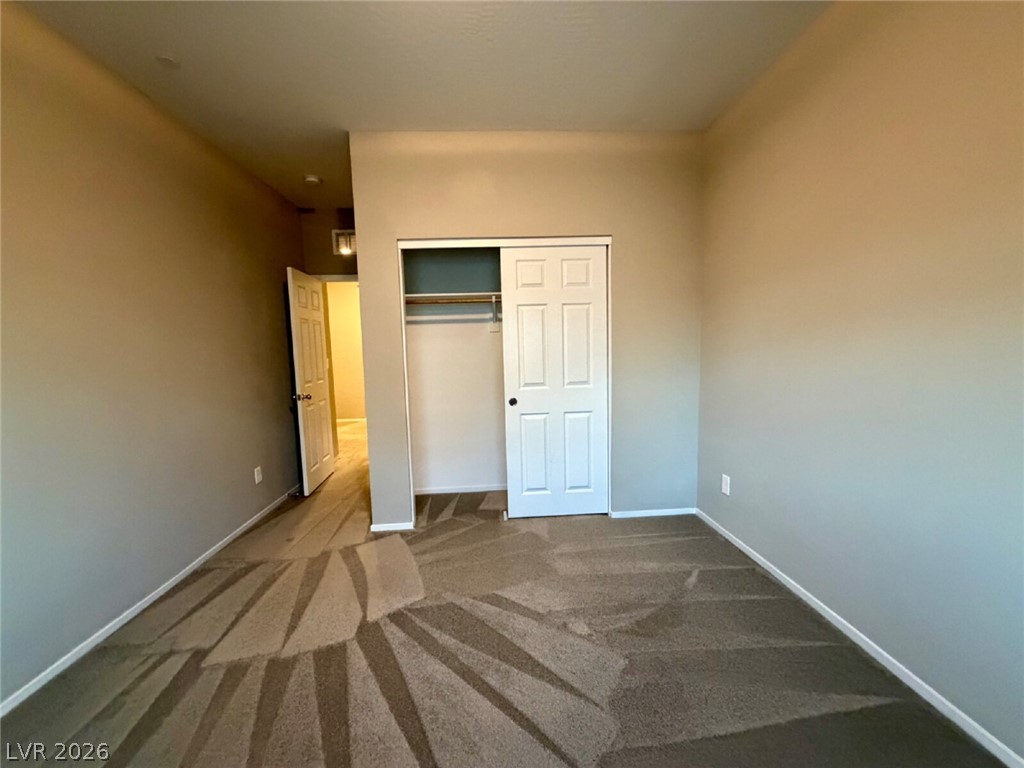 771 Estate Country Avenue Property Photo 46