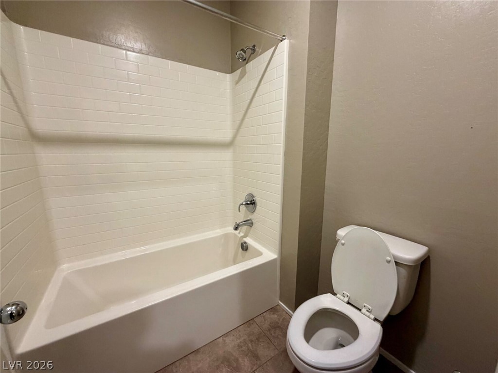 771 Estate Country Avenue Property Photo 50