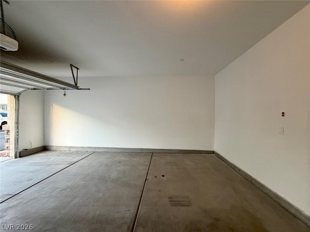 771 Estate Country Avenue Property Photo 52