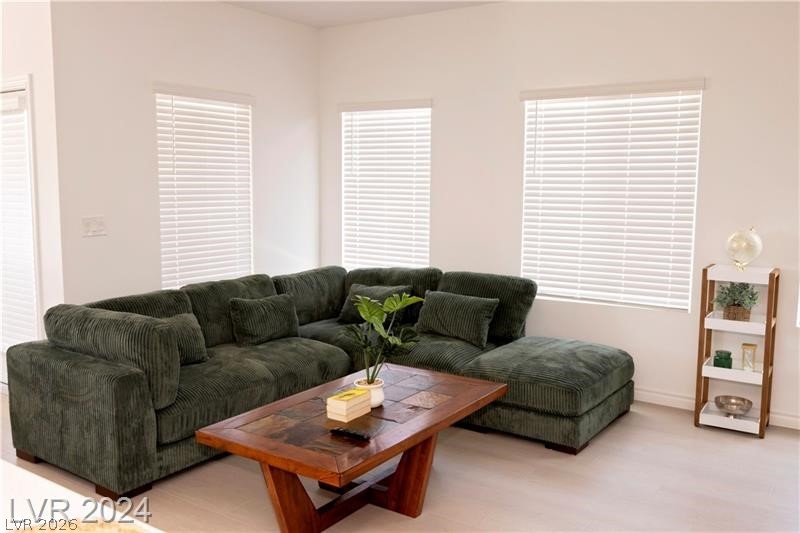 2822986 Property Photo 1
